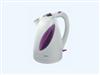 Water Kettle