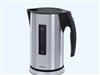 Water Kettle