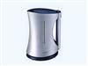 Water Kettle