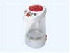 Electric thermos pot