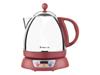 Microcomputer electric water kettle