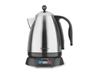 Microcomputer electric water kettle