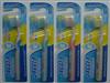 Adult toothbrush