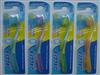 Toothbrush