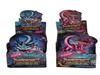 Magic Dinosaur-Maohuat Pop Candy