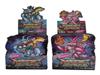 Magic Dinosaur-Maohuat Dust Candy