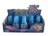 Magic Dinosaur-Maohuat Dust Candy