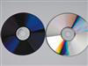 Blank DVD+/-R
