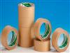 Kraft paper tape