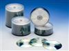 NON-PRINTING CDR IN CAKE BOX