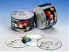 CDR WITH OEM DESIGN