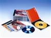 DVD+R/-R 16X/8X IN NORMAL CASE PACK