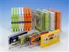 OEM BLANK AUDIOCASSETTE