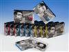 YUEHUA BLANK AUDIOCASSETTE
