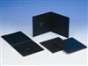 5MM BLACK & SINGLE PP CASE
