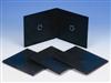 7MM BLACK & DOUBLE PP CASE