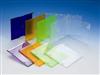 5.2MM COLORIZED SLIM CD CASE