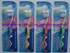 toothbrush