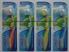 toothbrush