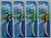 toothbrush