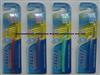 toothbrush