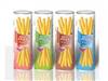 Potato Sticks