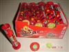 Voicer choco beans