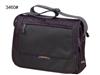 Single Strap Backpack