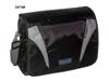Single Strap Backpack