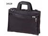 Briefcase