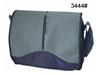 Single Strap Backpack