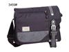 Single Strap Backpack