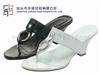 HEEL SANDAL
