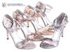 CHILDREN SHOES