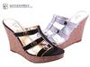 WEDGE