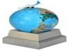 ROLLING GLOBES