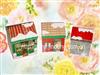 paper boxes