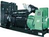 Perkins engine diesel generator