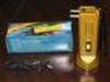 SUPER RECHARGABLE TORCH LIGHT