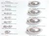 PEARL ROUND BEAD