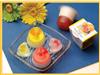 Layer Jelly Powder
