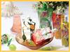 Jelly Drink Powder