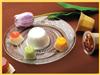 Pudding Powder