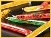 Jelly Stick Powder 