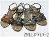 SANDAL