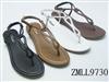 SANDAL