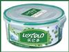 food container