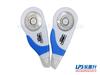 Correction Tape 925