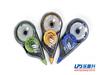 Correction Tape 965