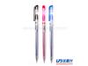 Gel ink Pens 316